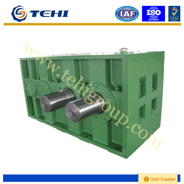 ZSM�p�ݗU�X݆��